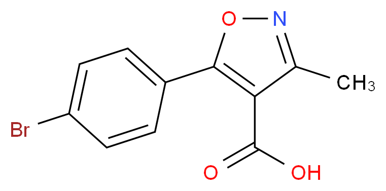 CAS_91182-60-4 molecular structure