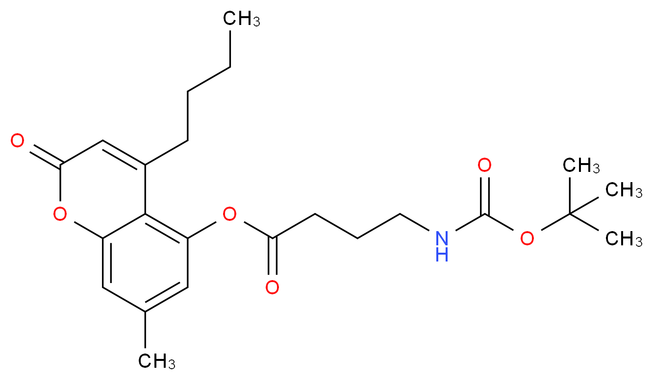 164253365 molecular structure