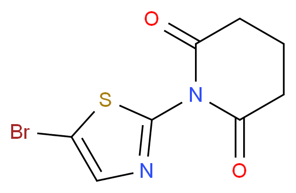 MFCD12150022 molecular structure