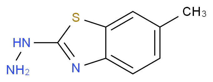 CAS_20174-69-0 molecular structure