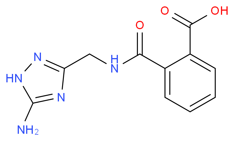MFCD19103658 molecular structure