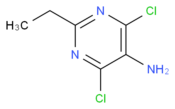 6237-96-3 molecular structure