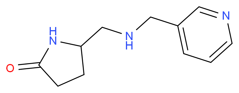 CAS_1177324-22-9 molecular structure
