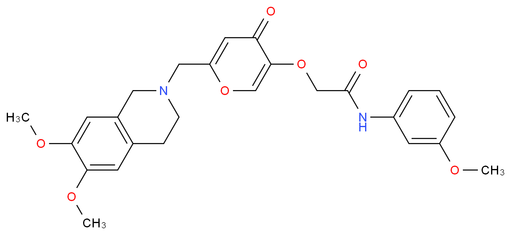164280022 molecular structure