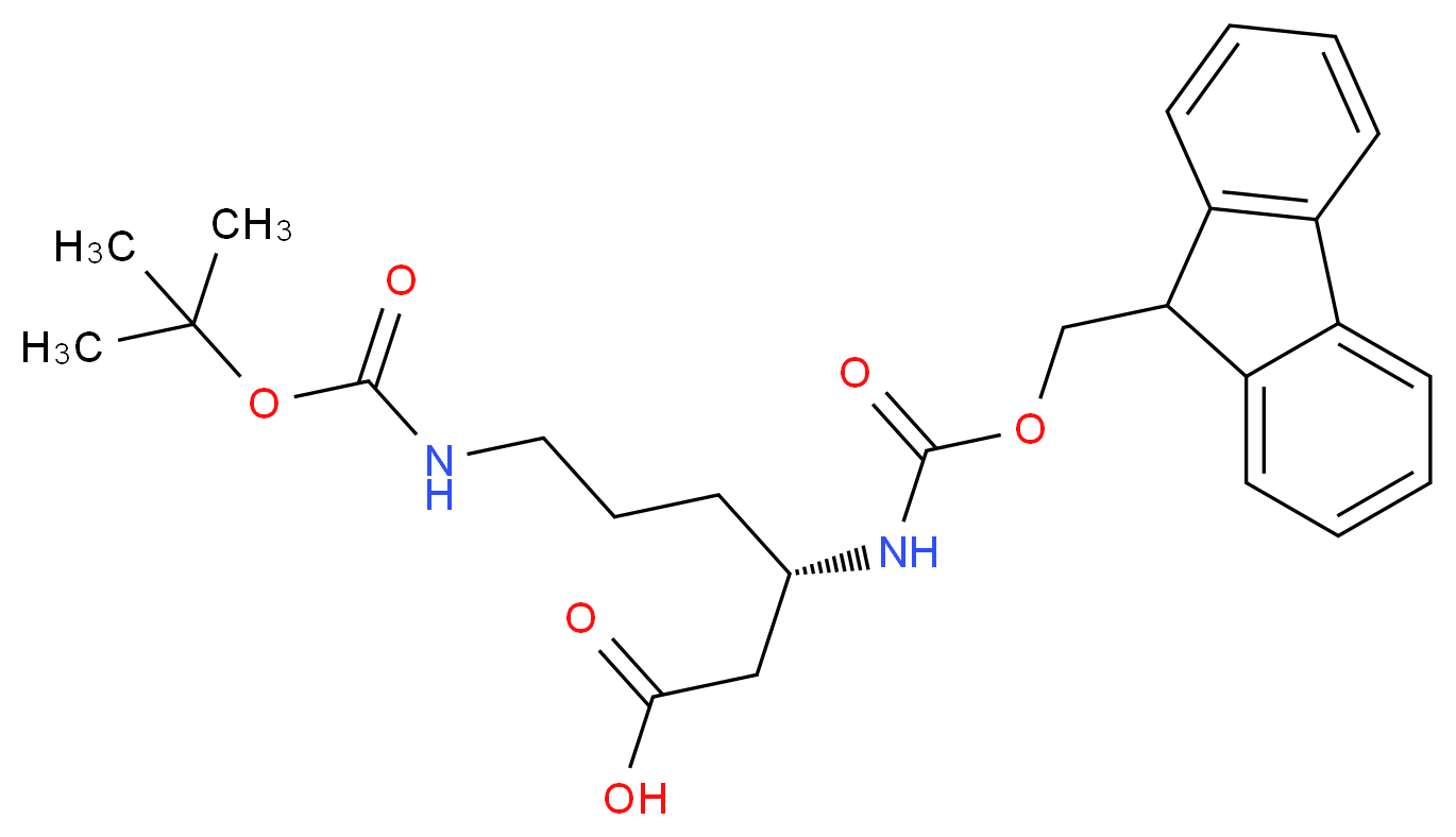 219967-68-7 molecular structure