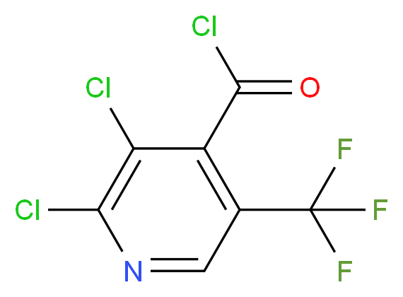MFCD14581644 molecular structure