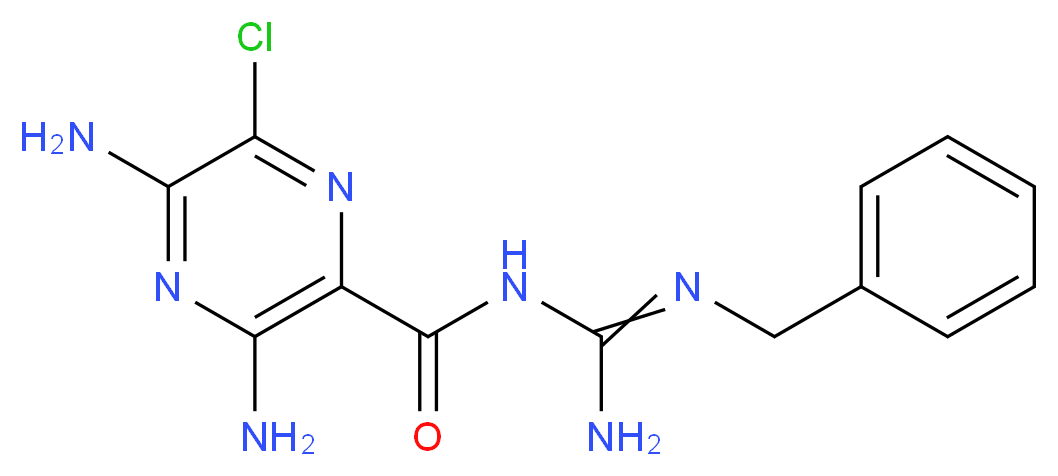 2898-76-2 molecular structure