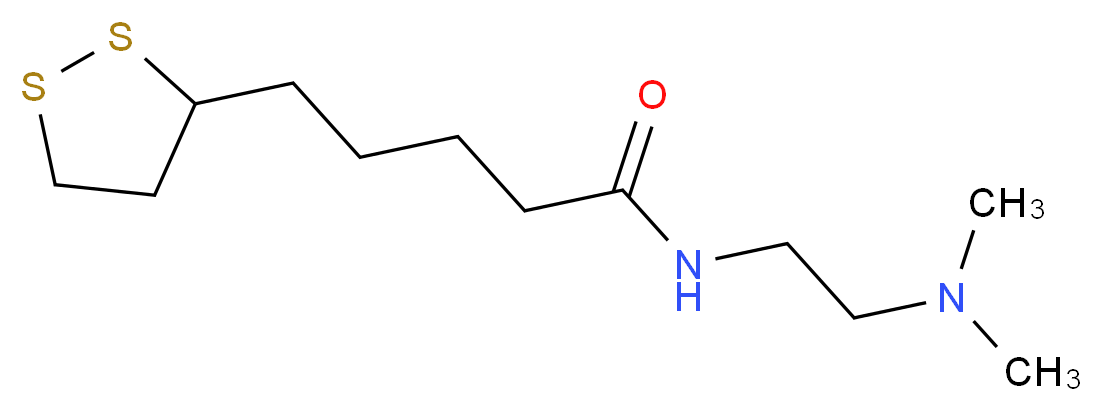_Molecular_structure_CAS_)