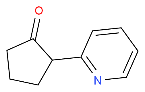 MFCD02180670 molecular structure