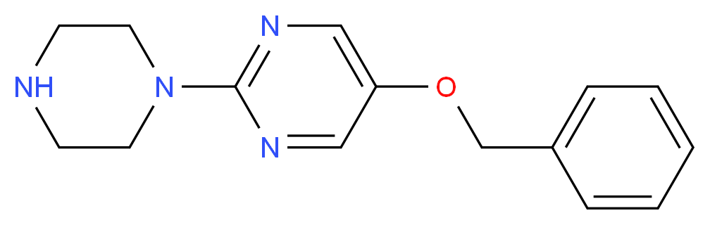 87789-61-5 molecular structure