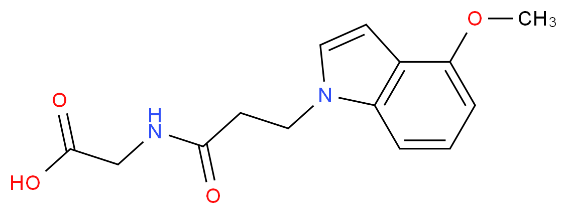 164279418 molecular structure