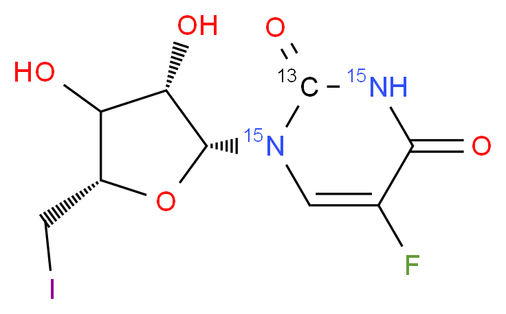 162260112 molecular structure