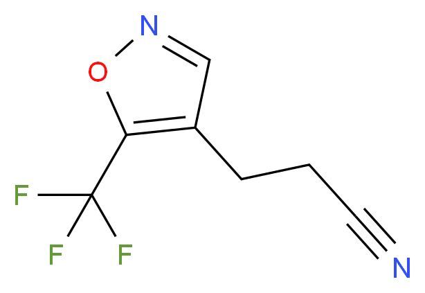 MFCD07787362 molecular structure