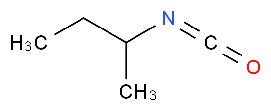 15585-98-5 molecular structure