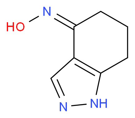 MFCD12027058 molecular structure
