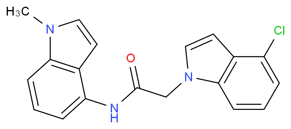 164281652 molecular structure