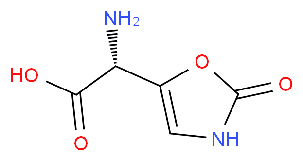 2255-39-2 molecular structure