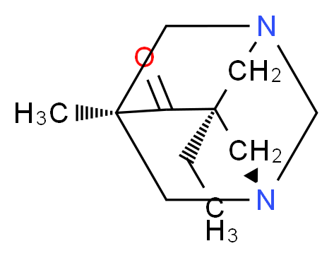 _Molecular_structure_CAS_)