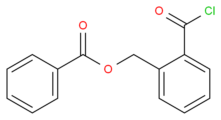 CAS_58249-87-9 molecular structure