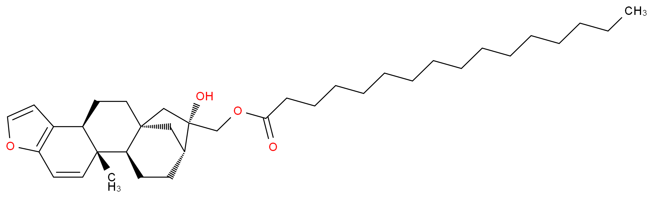 81760-45-4 molecular structure