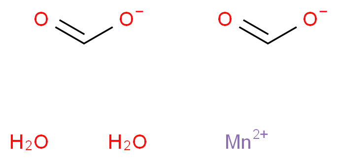 4247-36-3 molecular structure