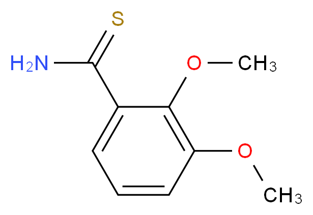 CAS_145736-64-7 molecular structure