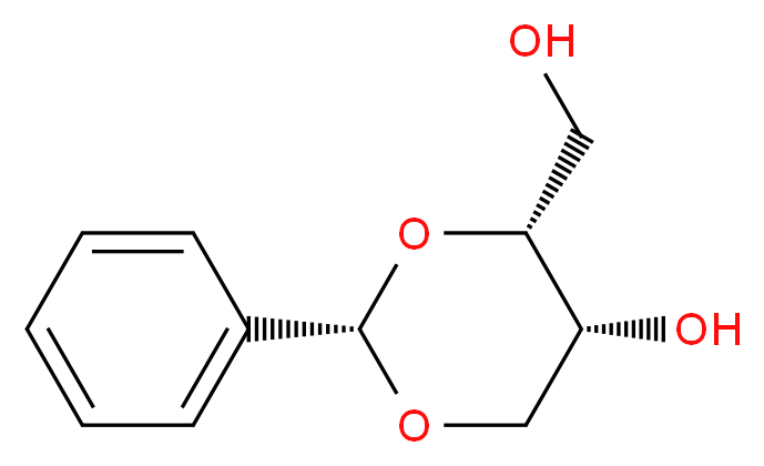 CAS_81577-58-4 molecular structure