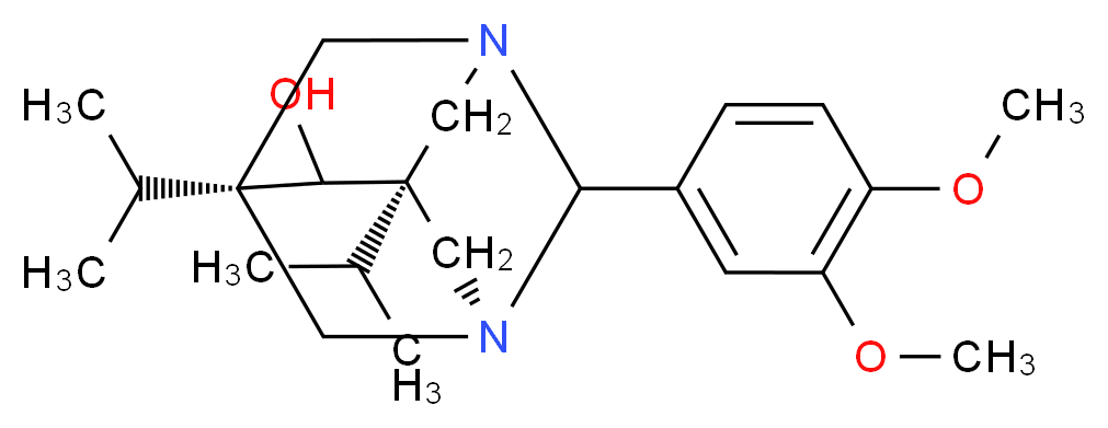 164269773 molecular structure