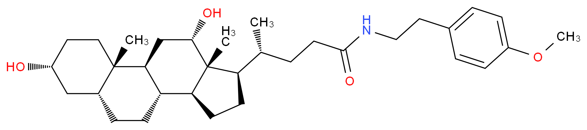 164282194 molecular structure