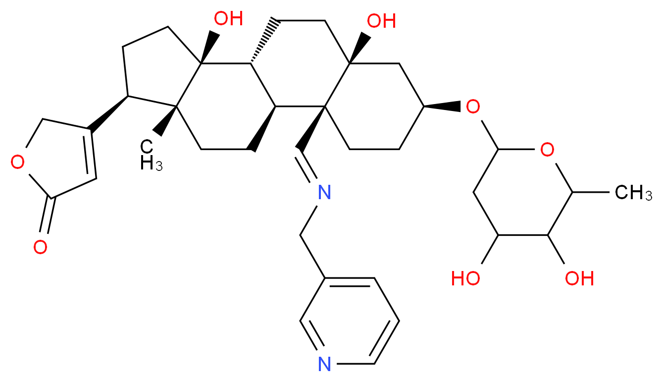 _Molecular_structure_CAS_)