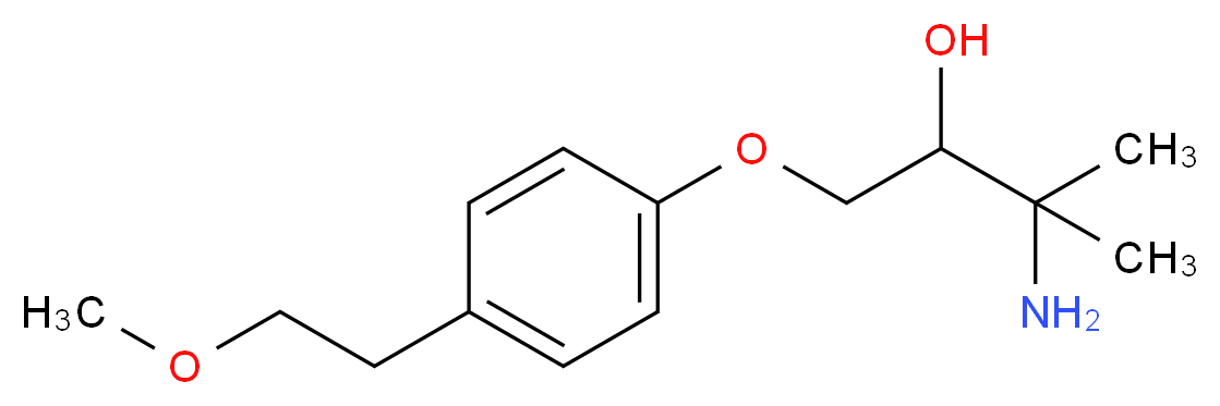 87129-71-3 molecular structure