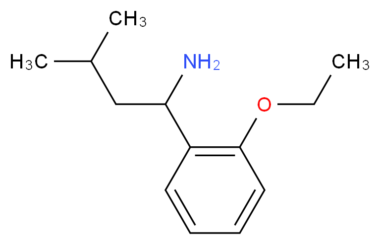 _Molecular_structure_CAS_)
