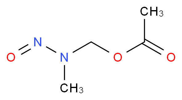 CAS_56856-83-8 molecular structure