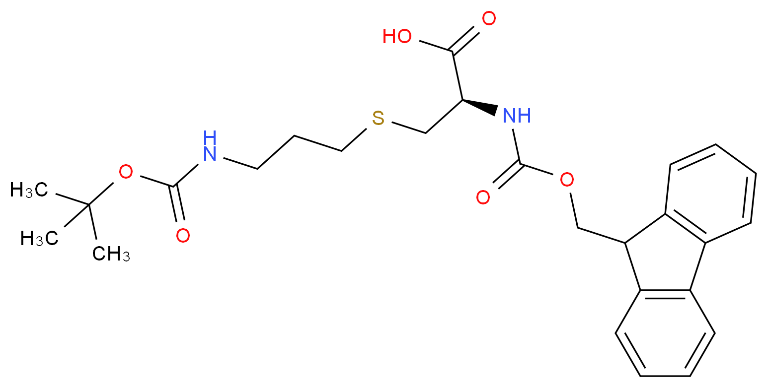 _Molecular_structure_CAS_)