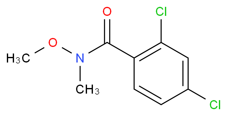 646528-36-1 molecular structure