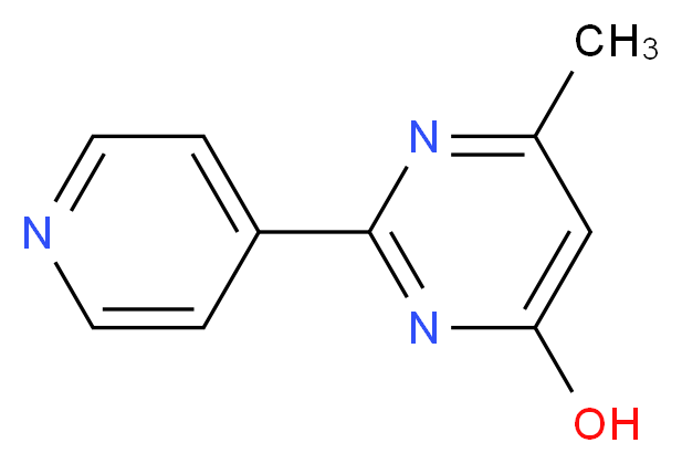 59341-68-3 molecular structure