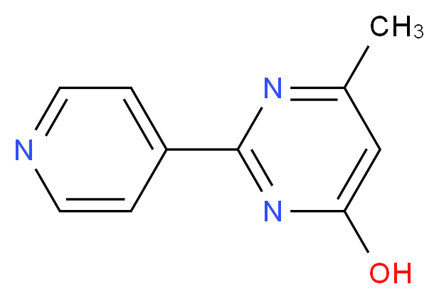 CAS_59341-68-3 molecular structure
