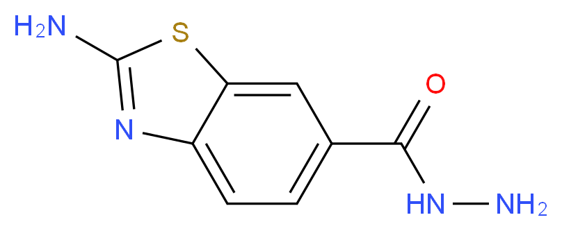 162217476 molecular structure