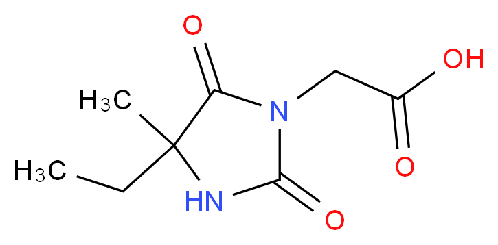 MFCD06357407 molecular structure