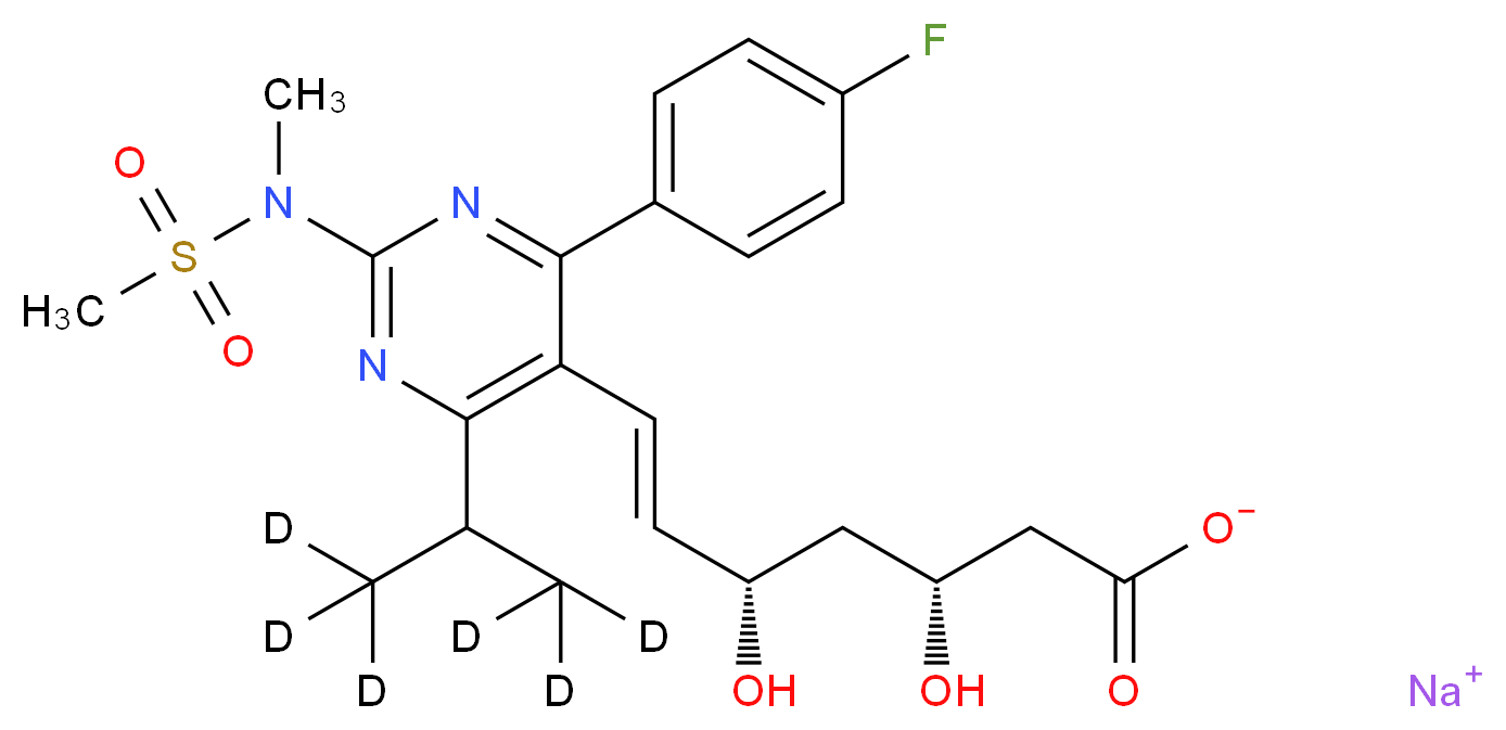 164233516 molecular structure