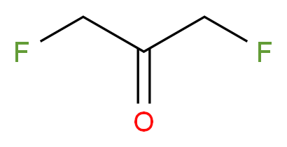 1,3-Difluoroacetone_Molecular_structure_CAS_453-14-5)