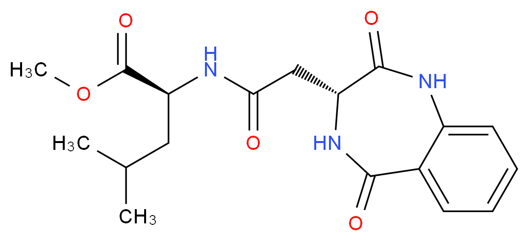 _Molecular_structure_CAS_)