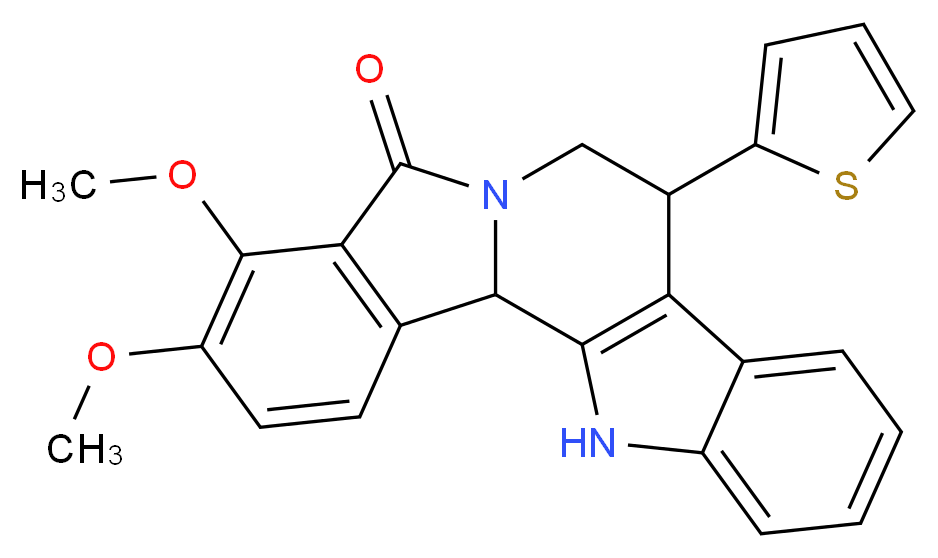 _Molecular_structure_CAS_)