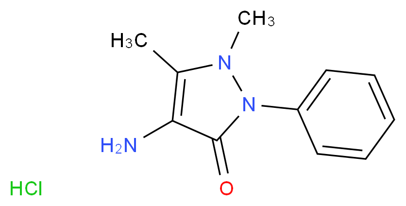 22198-72-7 molecular structure
