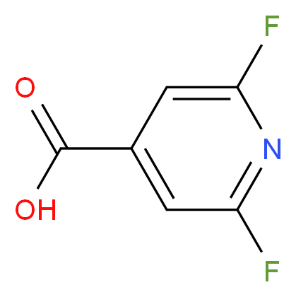 88912-23-6 molecular structure