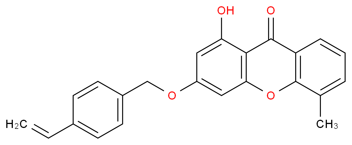 164269334 molecular structure