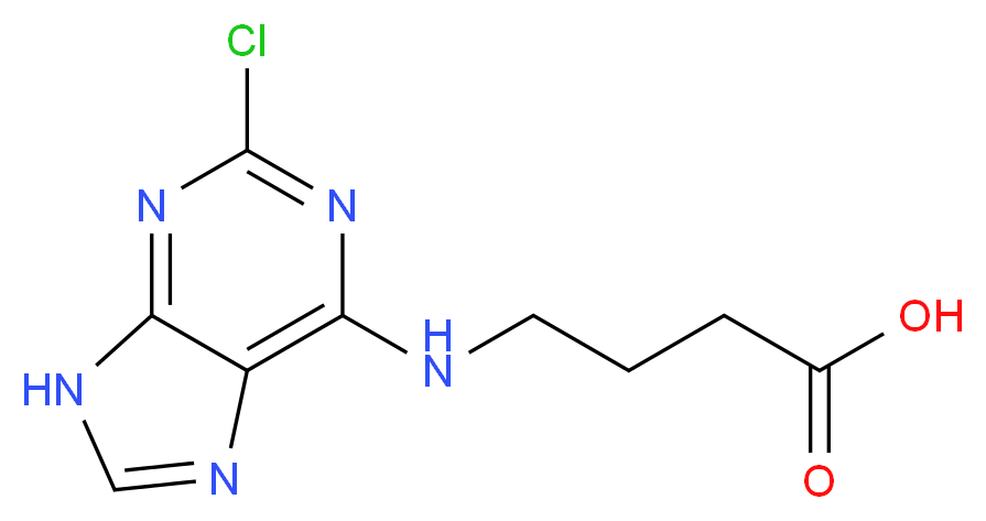162108001 molecular structure