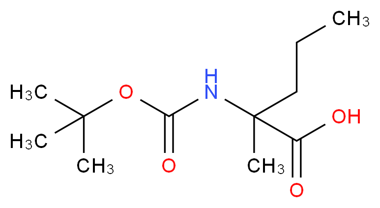 MFCD11857833 molecular structure