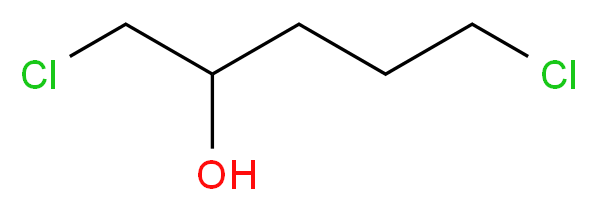 MFCD19235272 molecular structure