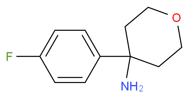 MFCD09904388 molecular structure